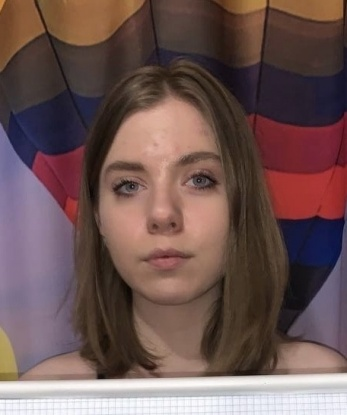 Людмила