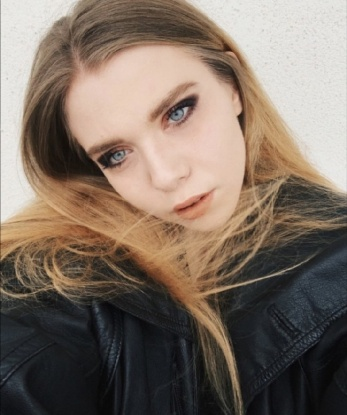 Людмила