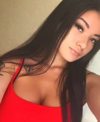 😏🌟 У меня есть все, чтобы сделать твои фантазии реальностью. Открой для себя мир наслаждения и страсти со мной! 😈🔥 Я гарантирую полную конфиденциальность и удовлетворение твоих желаний. 💫💕 Не веришь? Посмотри мои отзывы и фото – они говорят сами за себя. ✨📸 Тебя ждет незабываемое время в Москве с самой страстной и ненасытной девушкой! 💖🌃 Обратись ко мне и ты не пожалеешь! 💌💫 Марина