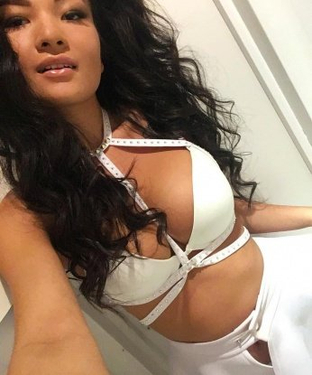 😏🌟 У меня есть все, чтобы сделать твои фантазии реальностью. Открой для себя мир наслаждения и страсти со мной! 😈🔥 Я гарантирую полную конфиденциальность и удовлетворение твоих желаний. 💫💕 Не веришь? Посмотри мои отзывы и фото – они говорят сами за себя. ✨📸 Тебя ждет незабываемое время в Москве с самой страстной и ненасытной девушкой! 💖🌃 Обратись ко мне и ты не пожалеешь! 💌💫 Марина