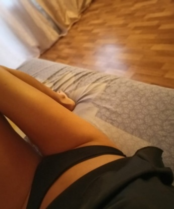 Лариса